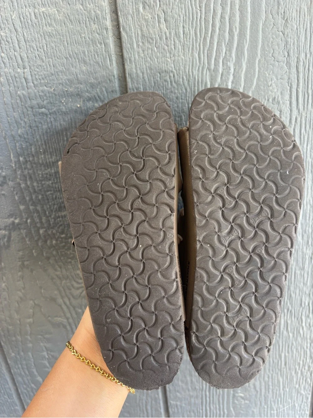 Birkenstock Sandals